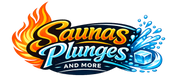Saunas Plunge and More - Home